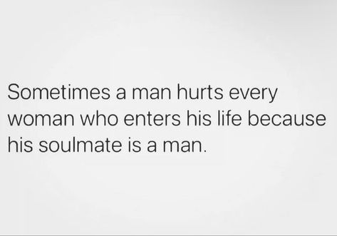 Disgusting Men Quotes, I Hate Men Funny, Men Who Hate Women, Hating Men, Sucks Quote, Funny Today, Adulting Quotes, Entertaining Quotes, Really Deep Quotes