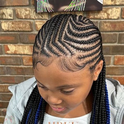 King Unyque on Instagram: "I’ma call these “Unyque Keys” like Alicia Keys ! Get it? 🤔 Cause of Alicia Keys braids 😂 #hbku #kingunyque #unyquekeys #braids #cutestyle" Alicia Keys Braids 2000s, Alisha Keys Braids Hairstyles, Alesha Keys Braids, Alisha Keys Braids, Alicia Keys Braids Hairstyles, Alicia Keys Cornrows, Alisha Keys, Keys Braids, Natural Hair Maintenance