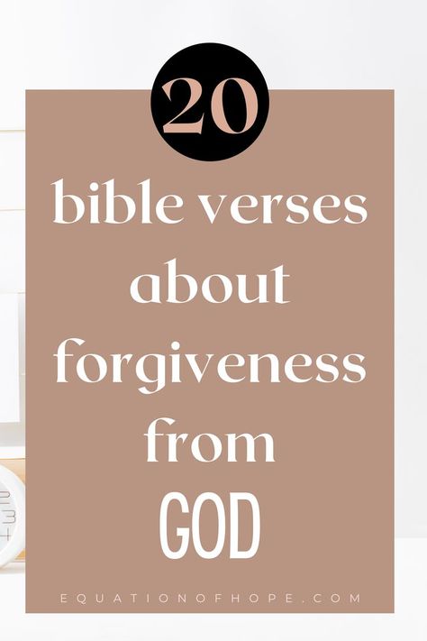 Forgiveness Verses, Bible Quotes Forgiveness, Verses About Forgiveness, Forgiveness From God, Forgiveness Quotes Christian, Forgiveness Scriptures, Bible Forgiveness, Forgive Yourself Quotes, Bible Verses About Forgiveness