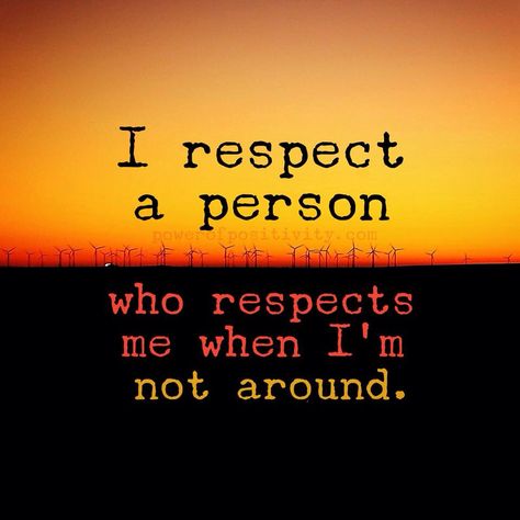 Respect begets respect. Respect Begets Respect, Bad Marriage, Teen Quotes, Power Of Positivity, I Can Relate, Good Thoughts, Timeline Photos, Trust Yourself, Motivation Inspiration