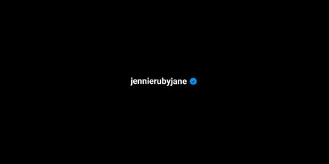 jennie twitter header | Twitter header photos, Twitter header, Twitter layouts Jennie Twitter Header, Edit Blur, Blackpink Twitter, Aesthetic Header, Photos For Facebook, Instagram Banner, Twitter Header Pictures, Twitter Header Photos, Blue Wallpaper Iphone