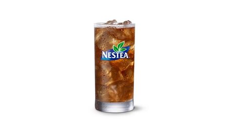 A refreshing blend of real tea and natural lemon flavour, served ice cold. Nestea Iced Tea, Food Allergens, Food Sensitivities, Tasting Menu, Tree Nuts, Menu Items, Nutrition Information, Food Allergies, Food Items