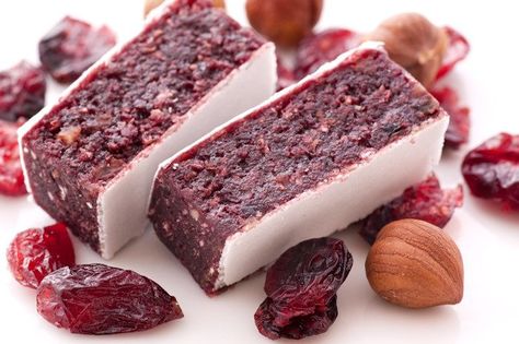 That’s It Fruit Bars, Copycat That’s It Fruit Bars, Fruit Bars Recipe, Prune Plum, Healthy Fruit Snacks, Healthier Treats, Fruit Bars, Fruit Pastries, Cherry Cookies