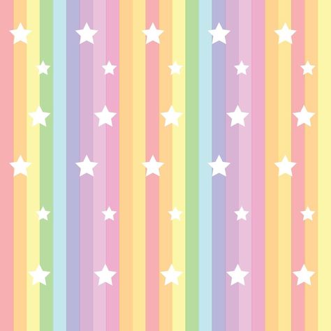 Pastel Rainbow Background, Rainbow Color Background, Confetti Background, Pattern Rainbow, Kawaii Background, Rainbow Pastel, Kids Vector, Rainbow Background, Boutique Interior