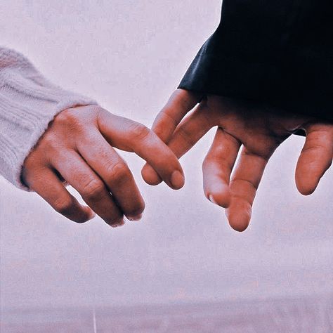 Big Hands Holding Small Hands, Hands Reaching Out For Each Other, Small Hand Holding Big Hand, Holding Hands Fingers Interlocked, Hands Reaching For Eachother, Hands Clasped Together, Fingers Touching, Playlist Icons, Book Mood