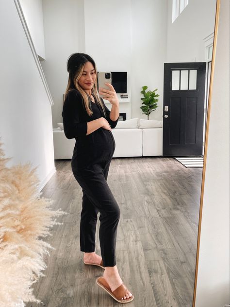 Bump Style | Maternity Fashion Curated On LTK Pregnant Office Attire, Business Casual Pregnant, Summer Maternity Work Outfits, Small Bump Outfits, Professional Maternity Outfits Work, Petite Pregnancy Outfits, Business Maternity Outfits, Pregnant Business Casual, Maternity Work Outfit Business Casual