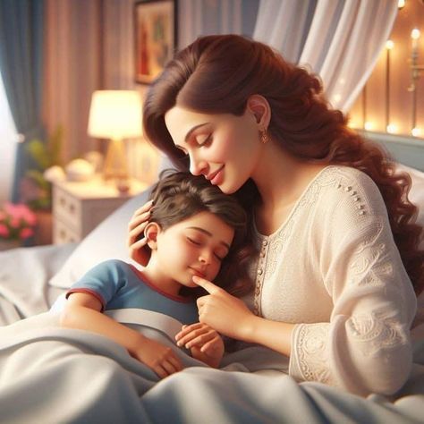 Mom And Son Photo Ideas, Shivratri Photo, Baby Selfie, Mother Son Photos, Son Photo Ideas, Mother Daughter Art, Childhood Memories Art, Wallpaper Iphone Love, Cute Couple Dancing