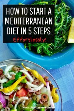 How To Eat Mediterranean, Starting The Mediterranean Diet, How To Eat Mediterranean Diet, Mediterranean Diet For Hormones, How To Start The Mediterranean Diet, Modified Mediterranean Diet, Liver Friendly Desserts, Mediteranian Diet Recipes Healthy Easy, Mediterranean Board