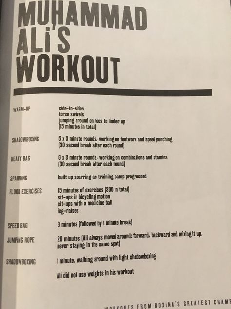 Boxer Workout Routine, Shadow Boxing, Shadow Boxing Drills, Boxing Conditioning Workouts, Boxing Bootcamp Workout, Mma Conditioning Workout, Boxing Combos For Fitness, Rules Of Boxing, Shadow Boxing Workout