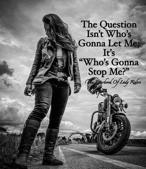 We are now taking applications for our 3rd opportunity that is about to launch.  If you are interested in joining our growing team.  Complete our preliminary application to be considered for all our opportunities. Click to apply: https://wildfirevirtualsvcsllc.com/contact-me?utm_source=pinterest&utm_medium=Zoho+Social Biker Girl Style, Motorcycle Photo Shoot, Low Key Portraits, Psych Nurse, Female Motorcycle Riders, Biker Photography, Soul Contract, Vintage Motorcycle Posters, Biker Photoshoot