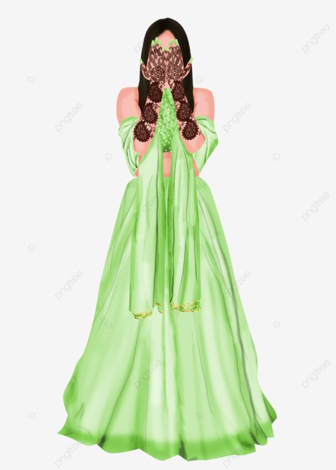 Mehendi Hands Illustration, Mehendi Caricature Bride, Mehendi Bride Illustration, Haldi Groom Illustration, Mehndi Cartoon, Mehandi Caricature, Indian Bride Cartoon, Indian Wedding Cartoon, Mehndi Bride Illustration