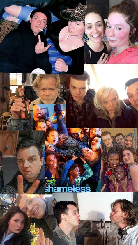 #shameless #foryou #netflix Trevor From Shameless, Carl Shameless, Shameless Tv Show, Carl Gallagher, Hot Actors, Number 2, Tv Shows, Actors, Tv