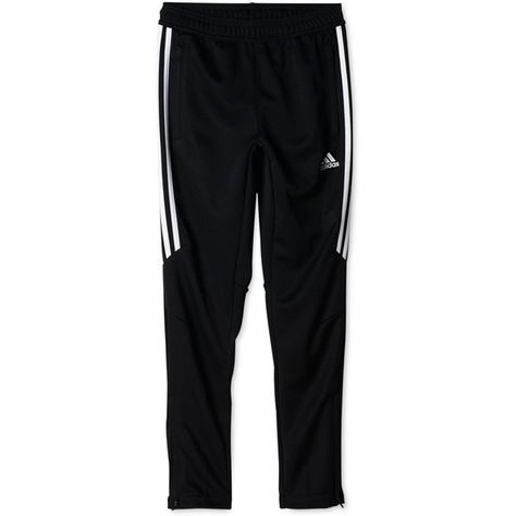 adidas pants - Shop for and Buy adidas pants Online - Macy's ❤ liked on Polyvore featuring pants, leggings, bottoms, adidas, adidas leggings, adidas pants and adidas trousers Adidas Trousers, Adidas Outfit Women, Leggings Adidas, Adidas Bottoms, Pants Adidas, Striped Sweatpants, Adidas Leggings, Adidas Track Pants, Adidas Sweatpants