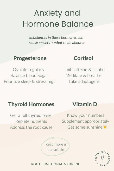 Regulating Hormones, Balancing Hormones, Low Estrogen Symptoms, دورة شهرية, Healthy Hormones, Diet Lifestyle, Menstrual Health, Hormone Balance, Thyroid Hormone