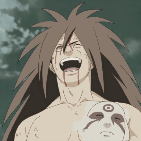 Uchiha Madara Uchiha Madara, X Male Reader, Madara Uchiha, Chapter 3, Gif