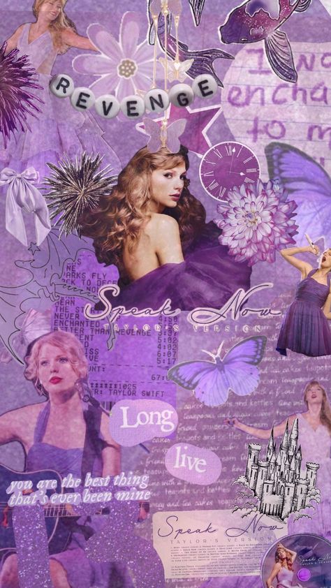 Taylor Swift Wallpaper Speak Now, Speak Now Taylor Swift Wallpaper, Taylor Swift Speak Now Wallpaper, Taylor Swift Wallpaper Iphone, Speak Now Wallpaper, Now Wallpaper, Speak Now Taylor Swift, Taylor Swift Speak Now, Speak Now