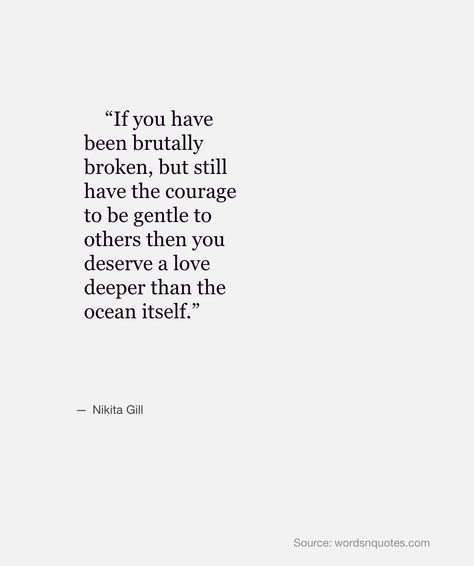 Nikita Gill, Astrology Art, Sport Quotes, Character Education, Poem Quotes, Deep Thought Quotes, A Quote, Poetry Quotes, Pretty Words