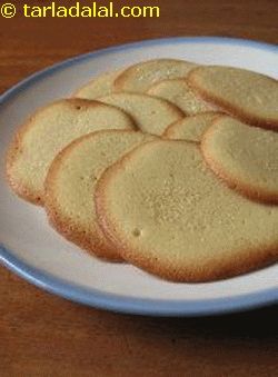 Arrowroot Flour Recipes, Arrowroot Recipes, Arrowroot Cookies, Arrowroot Biscuits, Arrowroot Flour, Nutritional Information, No Flour Cookies, Baby Foods, Shortbread Cookie Recipe