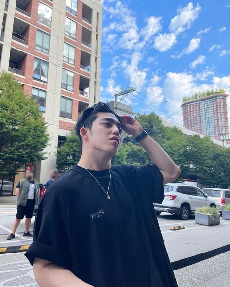 Scoups Boyfriend Material, S.coups Boyfriend, S.coups Icon, S.coups Svt, Svt S.coups, Seventeen Instagram, S.coups Seventeen, S Coups, Seventeen Scoups