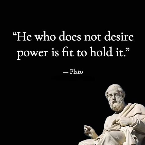 Plato Quotes, Most Powerful Quotes, Believe In Yourself Quotes, Stoic Philosophy, Quotes Philosophy, Stoicism Quotes, Gentleman Quotes, Stoic Quotes, Proverbs Quotes