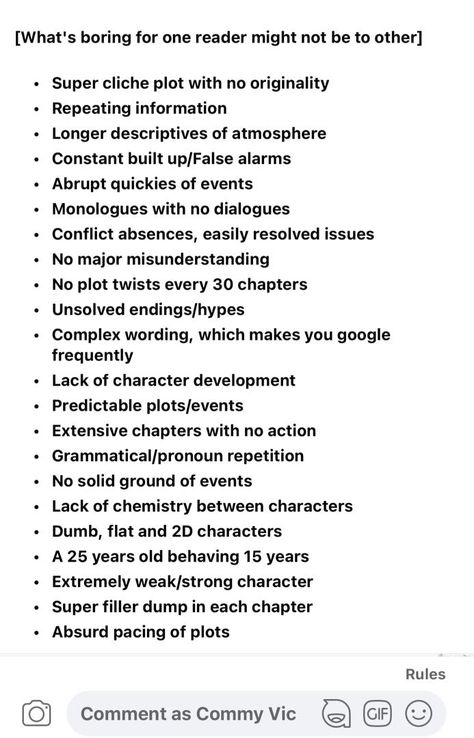 Crazy Plot Twists Ideas, Plot Twist Ideas, Twist Ideas, Writing Plot, Strong Character, Story Prompts, 2d Character, Writing Prompt, Plot Twist