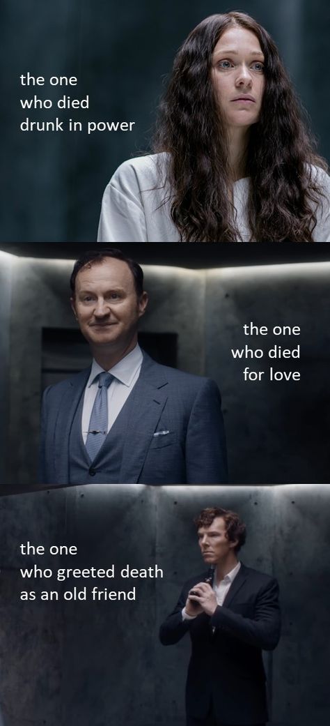 Sherlock Holmes Sister, Eurus Holmes Quotes, Mycroft Holmes Wallpaper, Mycroft Holmes Fanart, Sherlock X John Fanart, Sherlock Eurus, Mycroft And Sherlock, Sherlock Bbc Funny, Sherlock And Mycroft