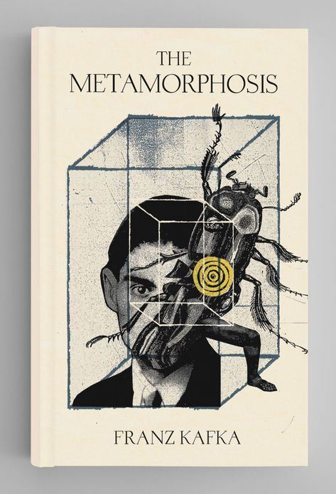 Intro To Philosophy, Frank Kafka, Metamorphosis Book, The Metamorphosis, Arte Alien, Trending Books, Franz Kafka, Philosophy Books, Unread Books