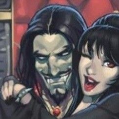 Metal Head Matching Pfp, Ig Matching Pfp, Matching Zombie Pfps, Zombie Matching Pfp, Goth Pfp Matching, Matching Goth Pfps, Goth Matching Pfp Couple, Alt Matching Pfp, Edgy Matching Pfp