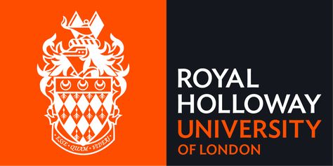 Royal Holloway University Of London, Royal Holloway University, Visa Consultant, Fundraising Activities, University Of London, Paula Scher, Visa Canada, London Logo, Emergency Care