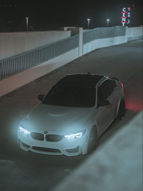 Bmw F80 M3 Wallpaper, M3 F80 Wallpaper, Mercedes A45 Amg, Mercedes A45, Bmw M3 F80, New Car Wallpaper, Bmw F80 M3, M3 F80, M3 Sedan