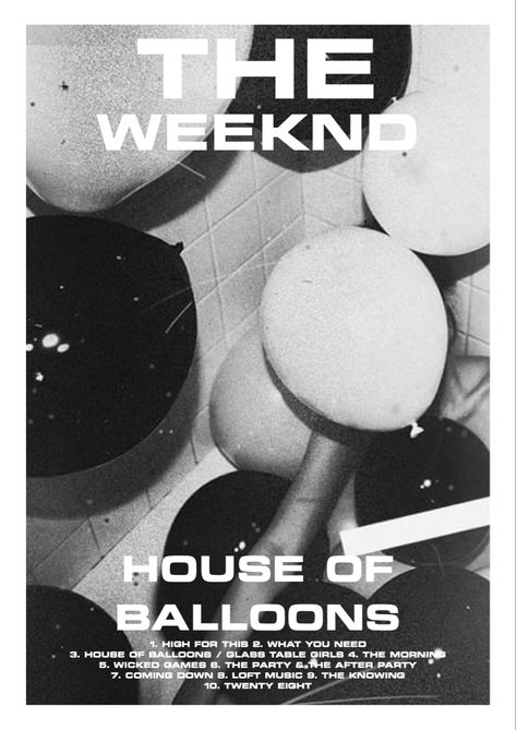 Made by Dimitri Hal Photos For Collage Wall Aesthetic Retro, Picture Wall Posters, Aesthetic Black Poster, The Weeknd Poster Print, Cool Pics For Wall Collage, The Weeknd Graphic Design, Picture Wall Photos, Poster Wall Music, The Weeknd Poster Vintage