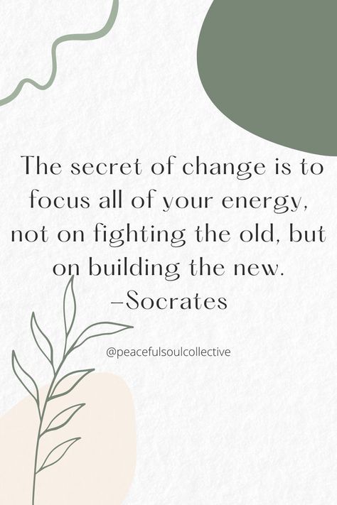 The Secret Of Change Is To Focus, Secret Society Quotes, The Secret Of Change, Socrates Quotes, Book Review Template, Challenge Quotes, Society Quotes, Socrates, Secret Society