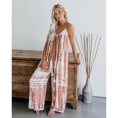 Loose Fit Jumpsuit, Baggy Jumpsuit, Boho Jumpsuit, Tie Dye Jumpsuit, Jumpsuit Casual, Suspenders For Women, Loose Jumpsuit, Plus Size Jumpsuit, Tie Dye Designs