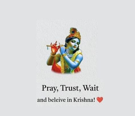 Believe In Krishna, Worlds Best Quotes, Amazon Aesthetic, Android Wallpaper Dark, Krishna Flute, Shree Krishna Wallpapers, Android Wallpaper Art, Snap Streak Ideas Easy, Radha Krishna Quotes