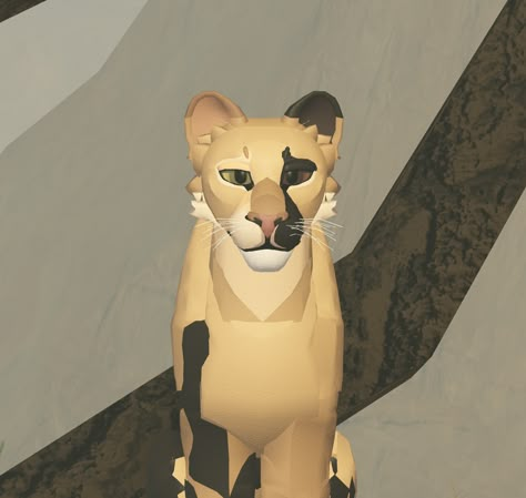 A Lions Pride Morph Ideas, Roblox Lions Pride Oc, Lion Pride Roblox Ideas, Lions Pride Morph Ideas, A Lions Pride Morphs, Alp Morphs, Pride Oc, Albino Lion, Wolves Pack