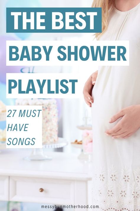 Baby Shower Playlist Songs, Baby Shower Playlist, Twin Baby Shower Ideas, Shower Songs, Baby Shower Songs, Shower Playlist, Baby Shower Checklist, Animal Baby Shower Theme, Shower Backdrop