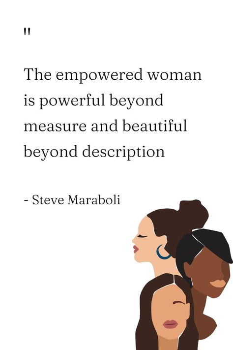 Women's Day quotes Women's Day Celebration Quotes, Women's Day Quotes, Steve Maraboli, Women Education, Womens Equality, Together Quotes, Color Quotes, Women's Rights, Gender Equality