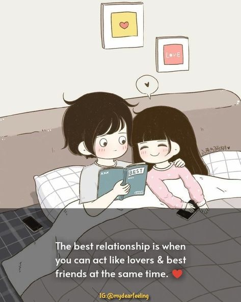 Romantic Cartoon Couples Relationships, Romantic Cartoon Couples, I Love You Quotes For Boyfriend, Couple Thoughts, Sweet Couple Quotes, Funny Teenager Quotes, Love Quotes Romantic, Sweet Love Words, Anniversary Quotes For Him