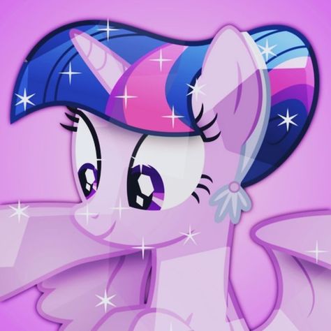 Princess Twilight Sparkle, Mlp My Little Pony, I Love Her, Twilight Sparkle, My Little Pony, My Heart, Love Her, Sparkle, I Love