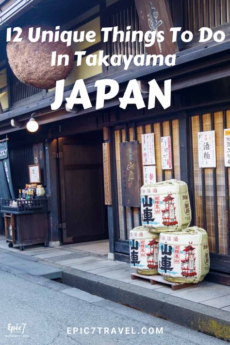 Japan Cruise, Japan Planning, Japanese Alps, Takayama Japan, Botswana Travel, Japan Holiday, Japan Bucket List, Japan 2023, Japan Holidays