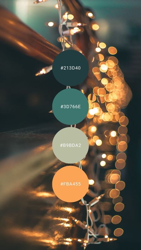 Pantone Palette Colour Schemes, Dark Teal Wedding Colors Colour Palettes, Xmas Colour Palette, New Years Eve Color Palette, Dark Teal Palette, Cool Green Color Palette, Dark Teal Color Palette, Dark Teal Wedding, Dark Teal Living Room