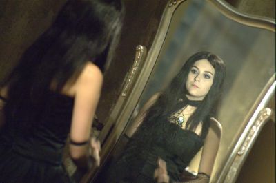 Repo The Genetic Opera Shiloh, Repo The Genetic Opera, Bill Moseley, Repo Man, Alexa Vega, Rock Opera, Musical Film, Goth Women, Musical Movies