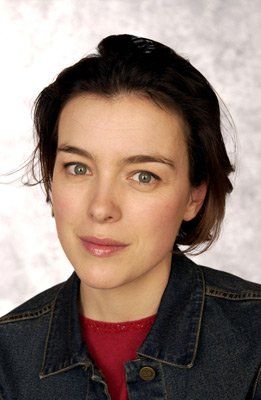 Olivia Williams, actress Olivia Williams, Ghost Writer, Portrait Shots, Sundance Film Festival, Portrait Photo, Picture Photo, Pretty Woman, Movie Stars, Actors & Actresses