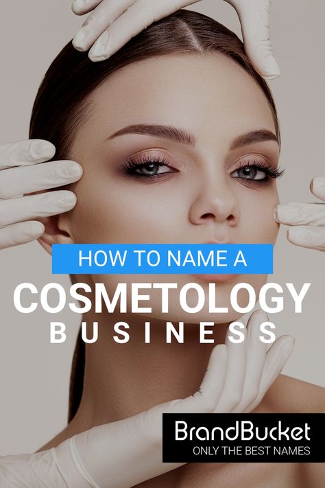 Looking for the perfect name for your cosmetology business? Look no further! Our freebie guide offers a comprehensive list of ideas and tips for creating a memorable and unique name that reflects your brand and aesthetic. Click here to learn more. domain name ideas, domain name, domain name ideas website, domain name ideals starting a blog, domain name ideas business, domain name generator, domain names for sale Makeup Business Names, Cosmetology Business, Find A Business Name, Company Name Generator, Hair Salon Names, Domain Name Ideas, Cosmetic Tattooing, Business Name Ideas, Waxing Salon