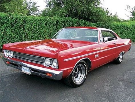 1969 Red Plymouth Fury Plymouth Muscle Cars, Plymouth Cars, Plymouth Fury, Dodge Muscle Cars, Mopar Muscle Cars, Mopar Cars, Mopar Muscle, Rat Rods, Us Cars