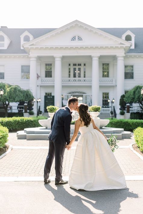 Lairmont Manor Wedding, Boettcher Mansion Wedding, Briarcliff Manor, Manorbier Castle Wedding, Graydon Hall Manor Wedding, Boettcher Mansion Wedding Colorado, Event Catering, Photography Inspo, Special Day