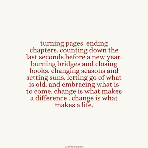 mindset monday 🎄🤗🩶❄️🛷 as i stop and think about the year coming to an end i find myself being happy about how far i’ve come this year a lot of personal growth happened a lot change happened a lot of GOOD happened 2024 was a great year. i’m excited for what 2025 holds for me a few things i have been reminding myself as the year comes to an end :) • • • • • • #mindset #blessed #foryoupage #grateful#mindfulness #powerfulmind #positivity#mindsetmatters #growthmindset #impactyourlife #w...