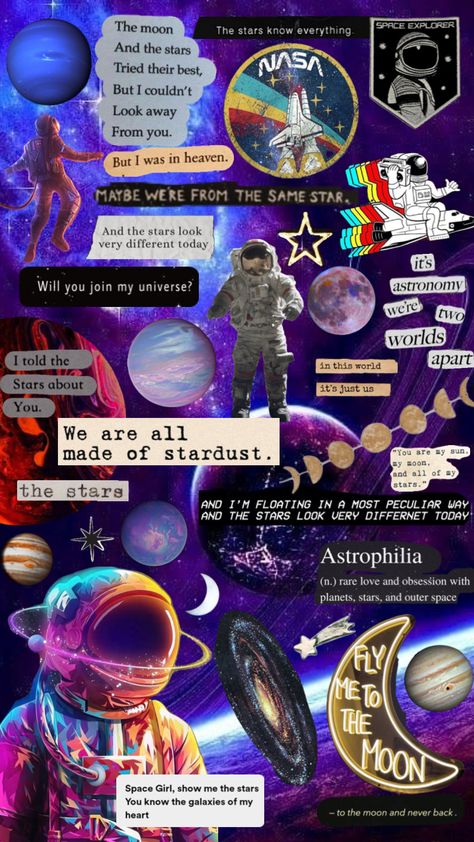 #space #spaceaesthetic #spacecore #spacevibes #nasa #planets #stars#astronomy #astronaut Astronaut Aesthetic, Nasa Rover, Nasa Planets, Stars Astronomy, Nasa Astronaut, Nasa Astronauts, Space And Astronomy, Surreal Art, Your Aesthetic