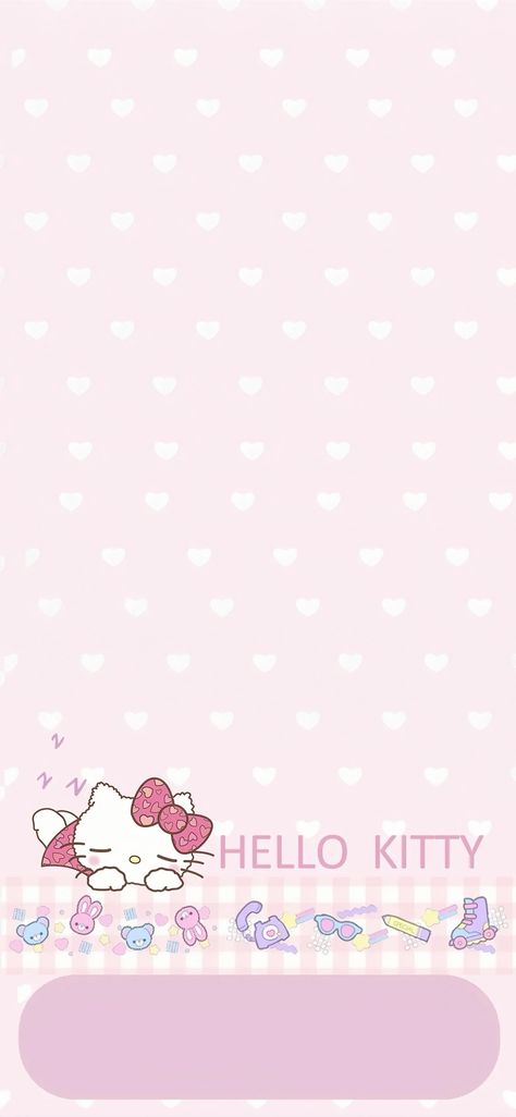 2/2 Homescreen Cinnamoroll Wallpaper, Ayat Quran, Screen Layout, Sanrio Wallpaper, Kitty Wallpaper, Hello Kitty Wallpaper, Lock Screen, Aesthetic Backgrounds, Pretty Wallpapers