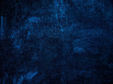 Blue Blue Texture Background, Blue Background Wallpapers, Special Wallpaper, Dark Blue Wallpaper, Blue Background Images, Background Hd Wallpaper, Navy Wallpaper, Blue Abstract Painting, Background Images Wallpapers